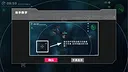星宇战舰 Astral-Battlecraft Demo Screenshot 5