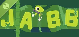 JABB Demo