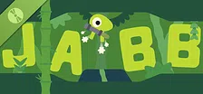 JABB Demo