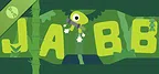 JABB Demo