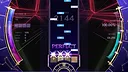KALPA: Cosmic Symphony - Paradigm: Reboot Collaboration Pack Screenshot 2