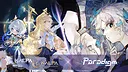 KALPA: Cosmic Symphony - Paradigm: Reboot Collaboration Pack Screenshot 0