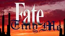 Fate/Tiny Me Screenshot 0