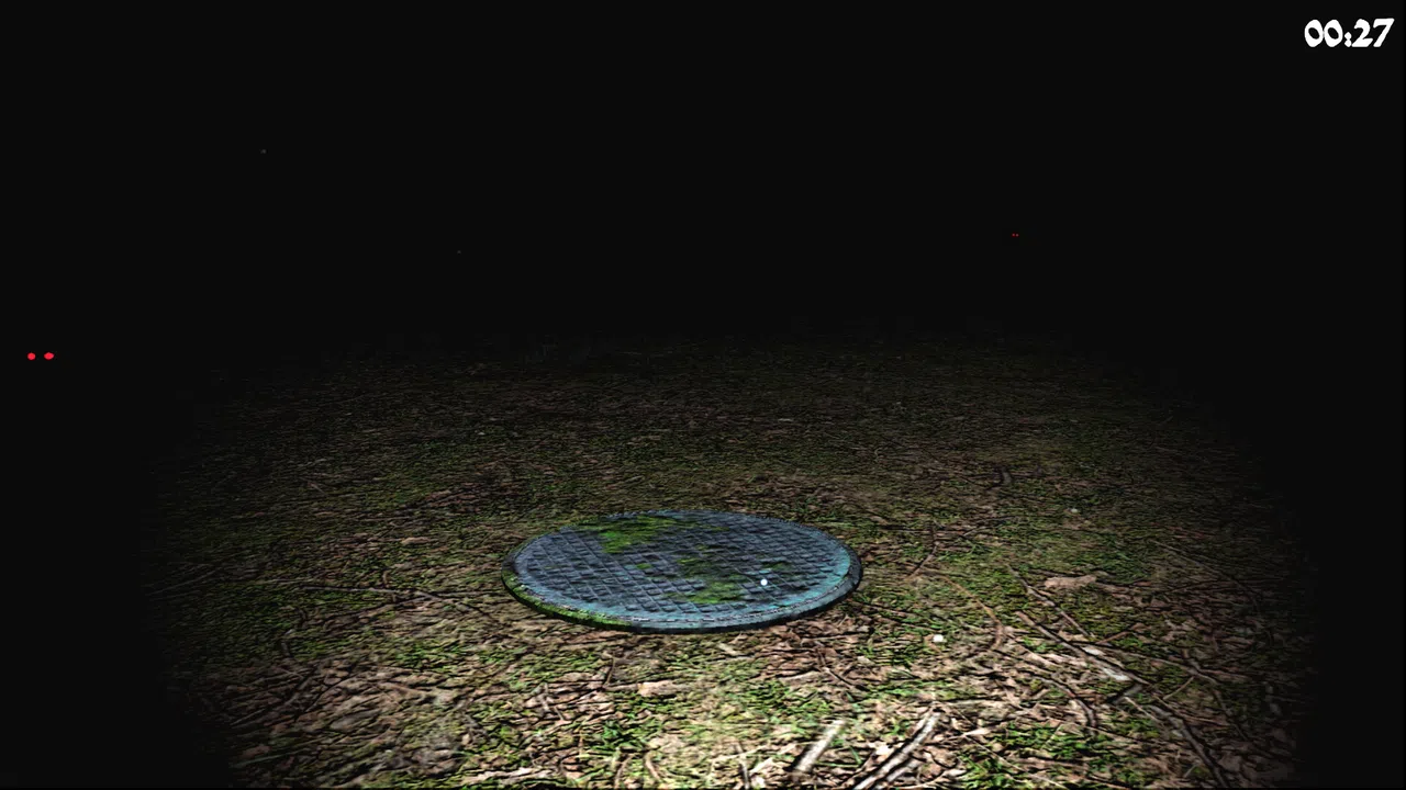 Gnomophobia Screenshot 4