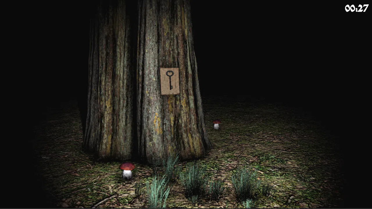 Gnomophobia Screenshot 3