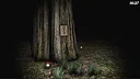 Gnomophobia Screenshot 3