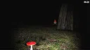 Gnomophobia Screenshot 1