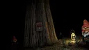 Gnomophobia Screenshot 0