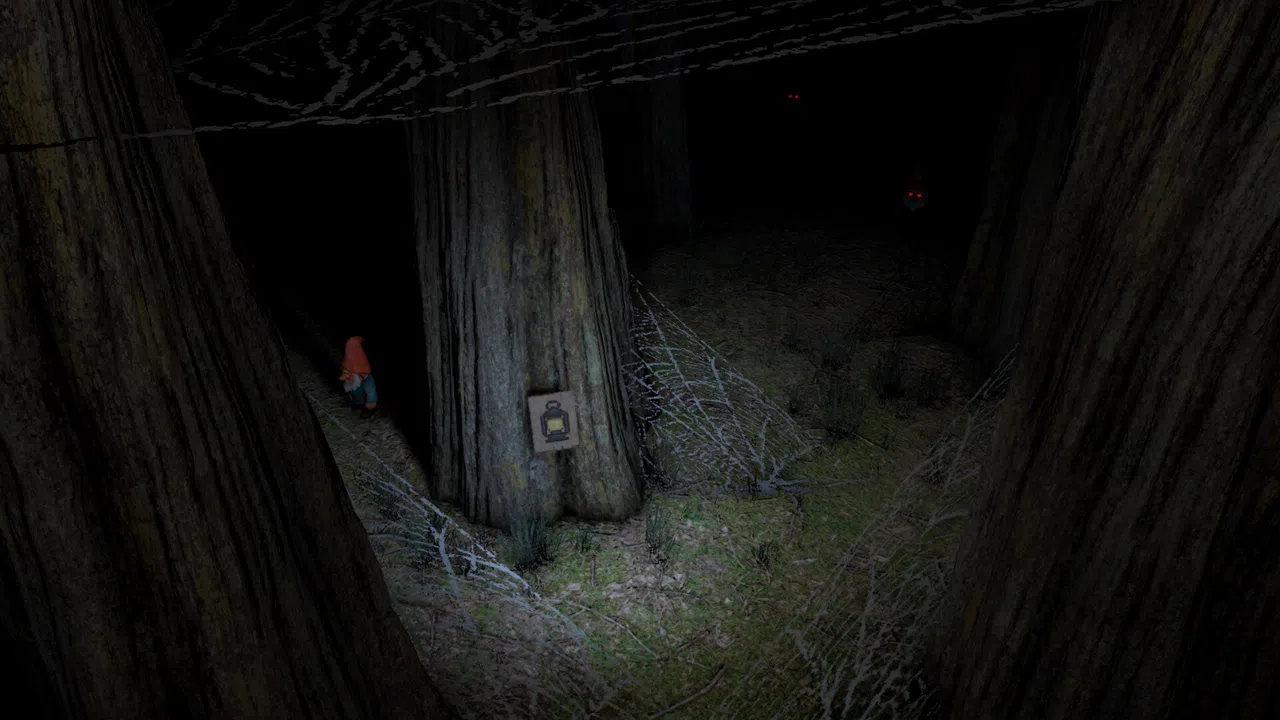 Gnomophobia Screenshot 6