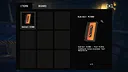 HANGAR 51: Classified Investigation Screenshot 5
