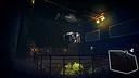HANGAR 51: Classified Investigation Screenshot 0