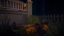 HANGAR 51: Classified Investigation Screenshot 1