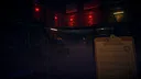 HANGAR 51: Classified Investigation Screenshot 3