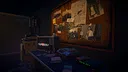 HANGAR 51: Classified Investigation Screenshot 4