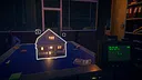 HANGAR 51: Classified Investigation Screenshot 2