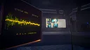 HANGAR 51: Classified Investigation Screenshot 7