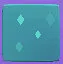 Level 25 icon