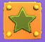 Level 30 icon