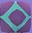 Level 20