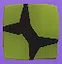 Level 15 icon