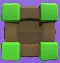 Level 10 icon