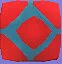 Level 5 icon