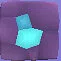 Level 1 icon