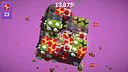 Cube Burst 3D Screenshot 7