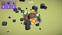 Cube Burst 3D Screenshot 6