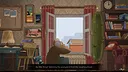 The Granny Detective Society Screenshot 5