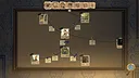 The Granny Detective Society Screenshot 1