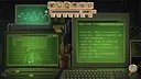 The Granny Detective Society Screenshot 8