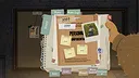 The Granny Detective Society Screenshot 9