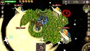 遗物路：Relic Road Screenshot 3
