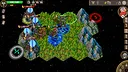 遗物路：Relic Road Screenshot 1