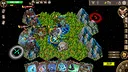 遗物路：Relic Road Screenshot 4