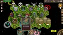 遗物路：Relic Road Screenshot 2