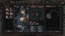 Three Kingdoms Mushouden - Mushouden GUANYU Screenshot 1