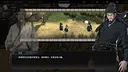 Three Kingdoms Mushouden - Mushouden GUANYU Screenshot 3