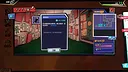 全网有点怪 Screenshot 6