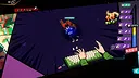 全网有点怪 Screenshot 5