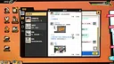 全网有点怪 Screenshot 2