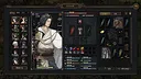 Three Kingdoms Mushouden - Mushouden LIAO Screenshot 3