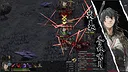 Three Kingdoms Mushouden - Mushouden LIAO Screenshot 2