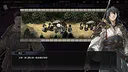 Three Kingdoms Mushouden - Mushouden LIAO Screenshot 1