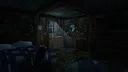 Invocation: Ghost Photography Screenshot 2
