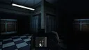 Invocation: Ghost Photography Screenshot 6