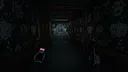 Invocation: Ghost Photography Screenshot 1