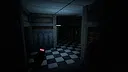 Invocation: Ghost Photography Screenshot 5