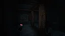 Invocation: Ghost Photography Screenshot 3